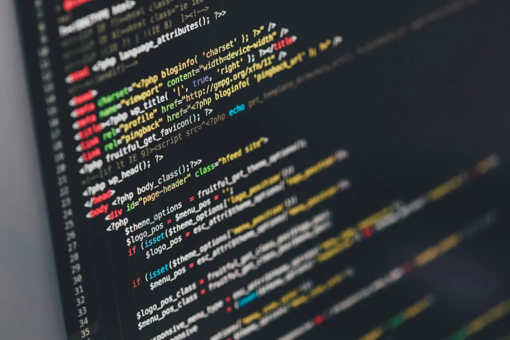 Weboldal látogatottságának és konverzióinak elemzése